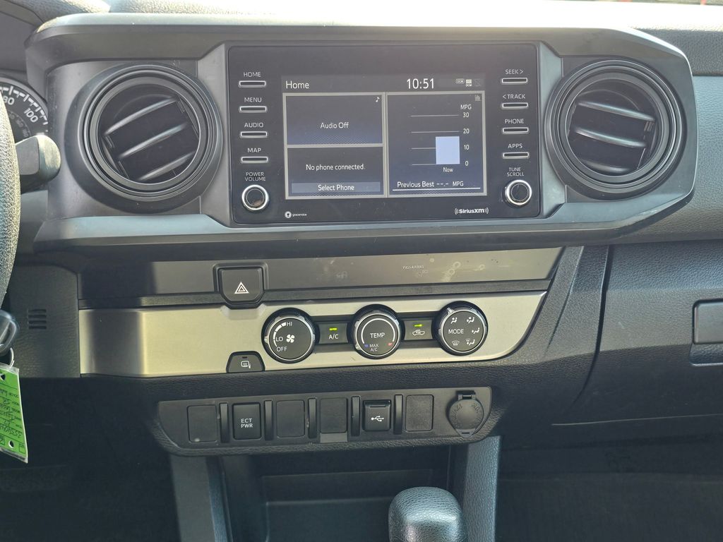 View 28