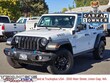  Jeep Wrangler 4xe