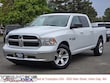 Ram 1500 Classic
