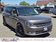 Ford Flex