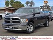 Ram 1500 Classic