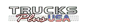 Trucks Plus USA
