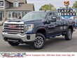 GMC Sierra 2500 HD