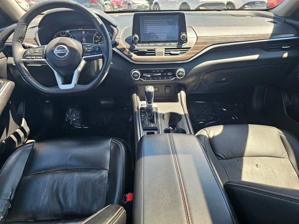 View 21