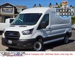 Ford Transit-250 Cargo