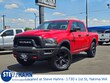 Ram 1500 Classic
