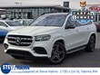  Mercedes-Benz GLS 450