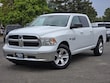  Ram 1500 Classic