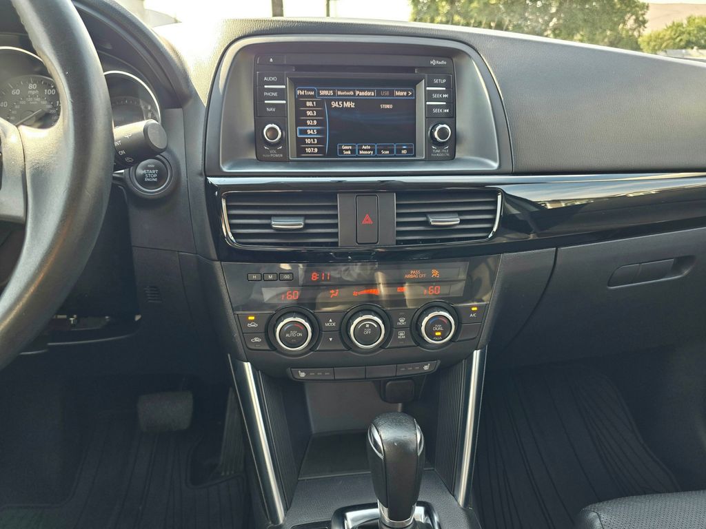 View 30