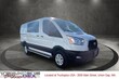 Ford Transit-250 Cargo