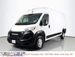 Ram ProMaster 2500