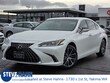  LEXUS ES 300h