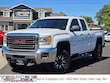 GMC Sierra 2500HD