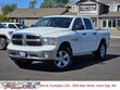 Ram 1500 Classic