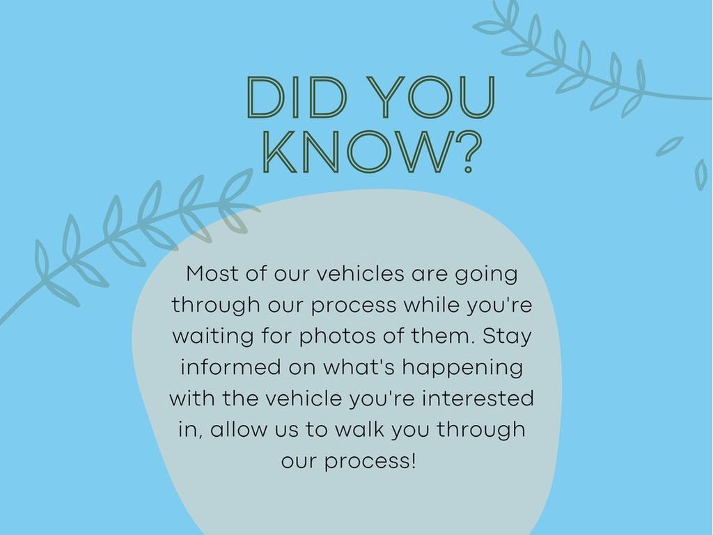 Used 2024 Kia Forte GT-Line Sedan