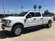 Ford Super Duty F-250