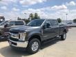 Ford Super Duty F-250