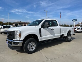 2026 Ford F-350 XL TRUCK