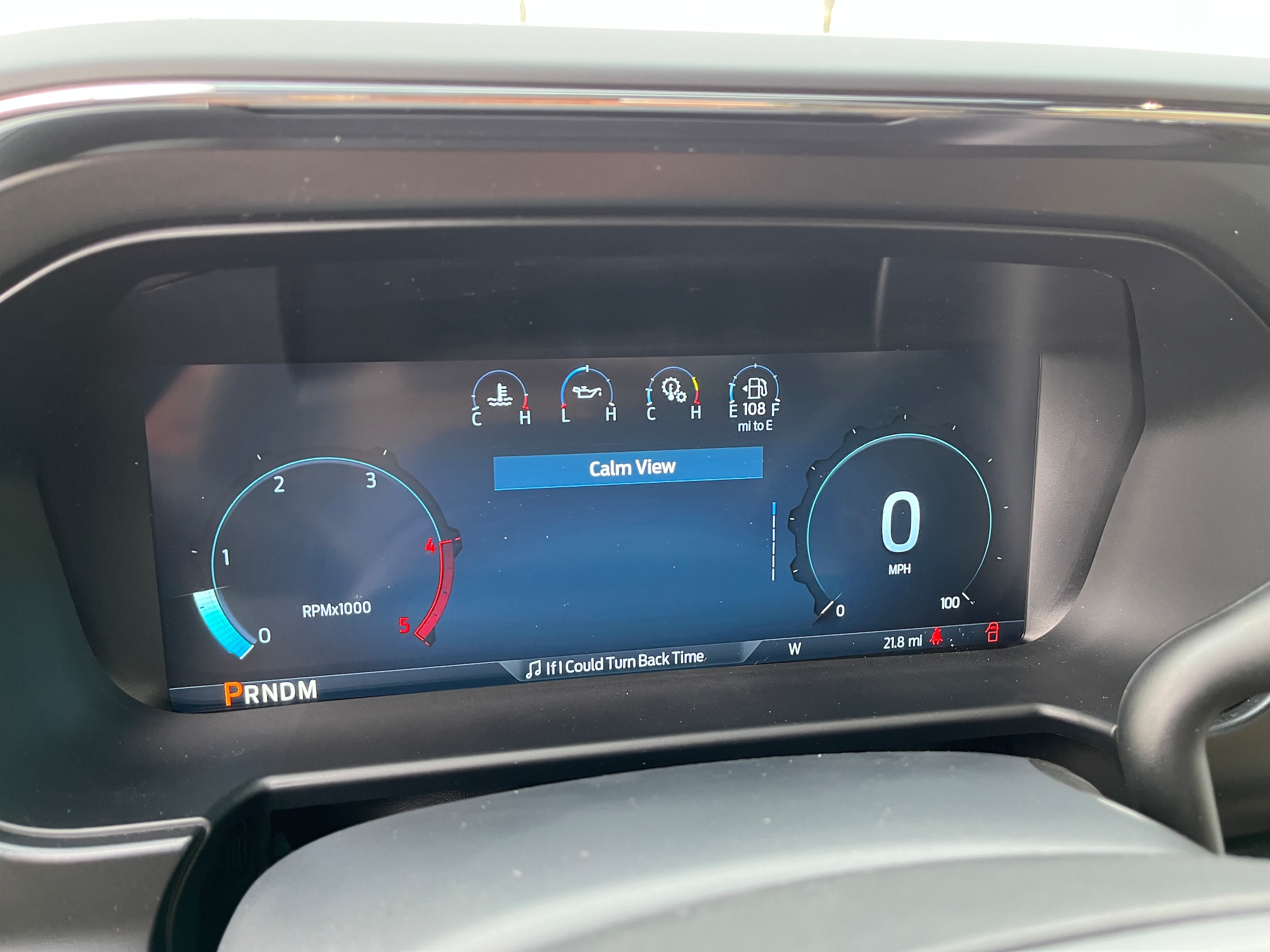 2026 Ford F-350 Super Duty Lariat - Photo 8
