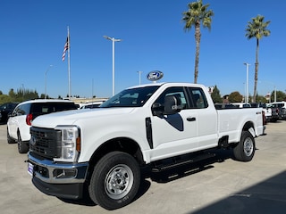 2026 Ford F-350 XL TRUCK