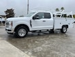  Ford F-350 Chassis