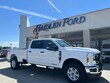  Ford F-350