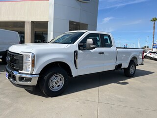 2026 Ford F-250 XL TRUCK