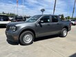  Ford Maverick
