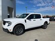  Ford Maverick