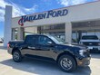  Ford Maverick