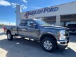  Ford F-350
