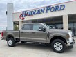  Ford F-250