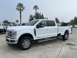 2026 Ford F-350 Lariat TRUCK