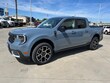  Ford Maverick