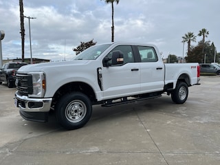 2026 Ford F-250 XL TRUCK