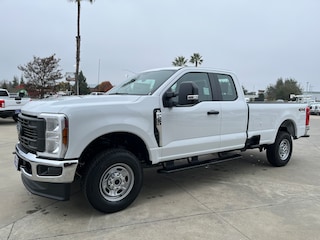 2026 Ford F-250 XL TRUCK