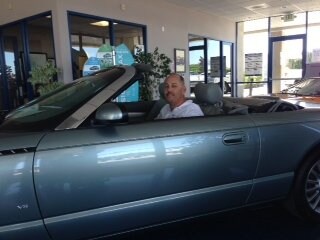 Staff member David Rodriguez from ID_d4f554