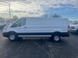 Ford Transit Cargo Van