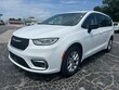  Chrysler Pacifica S