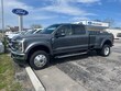  Ford Super Duty F-450 DRW