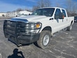 Ford Super Duty F-350 SRW