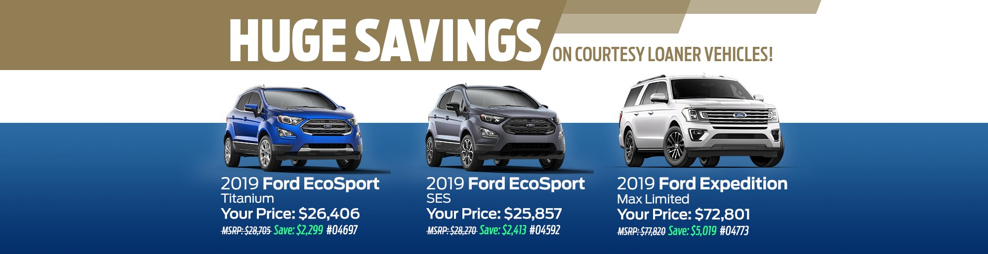 Haldeman Ford Lincoln Ford Dealer in Allentown PA