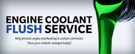 Coolant Flush Cost >> Engine Coolant Flush Haldeman Ford Lincoln Inc Coolant Flush Cost >> Engine Coolant Flush Haldeman Ford Lincoln Inc