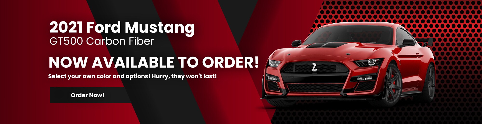 Haldeman Ford Lincoln Ford Dealer in Allentown PA