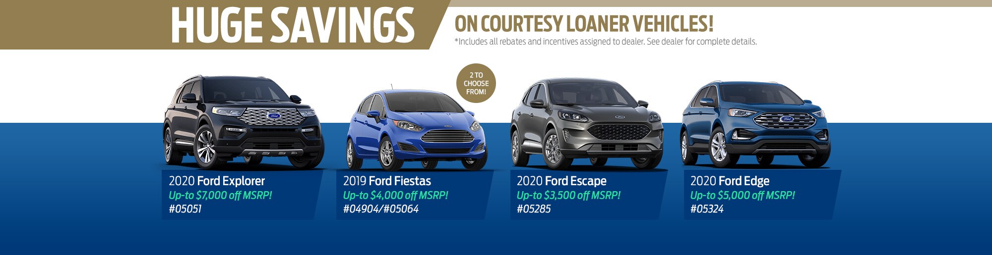 Haldeman Ford Lincoln Ford Dealer in Allentown PA