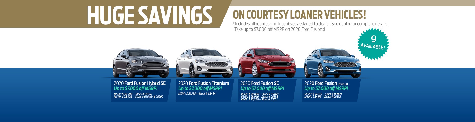 Haldeman Ford Lincoln Ford Dealer in Allentown PA