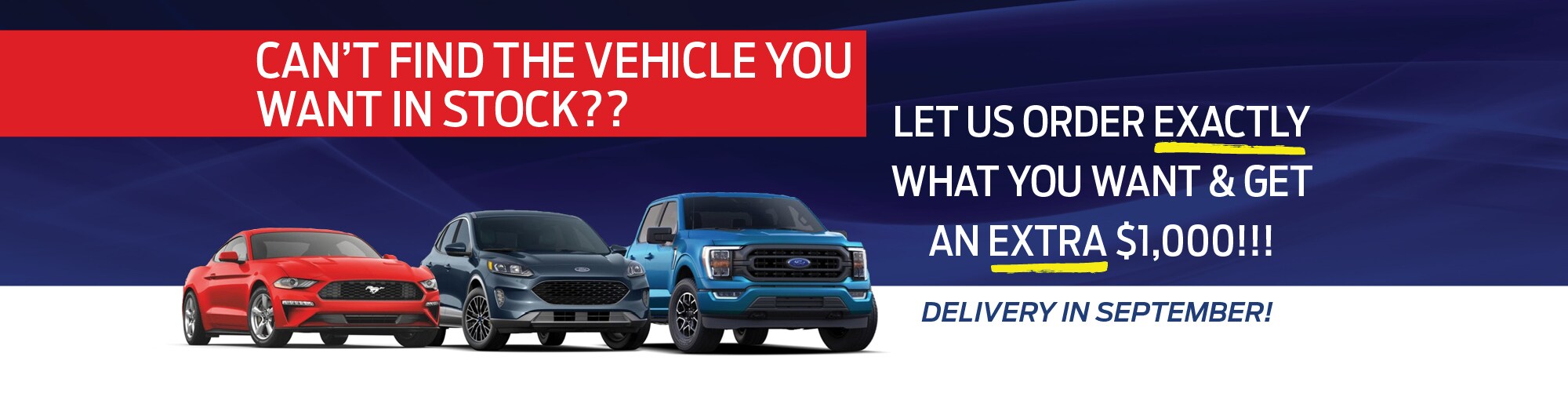 Haldeman Ford Lincoln Ford Dealer in Allentown PA