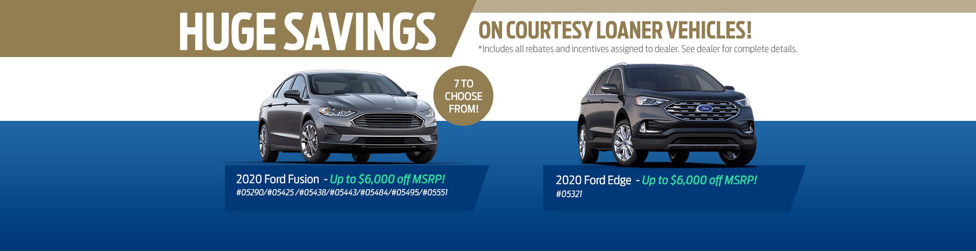 Haldeman Ford Lincoln Ford Dealer in Allentown PA