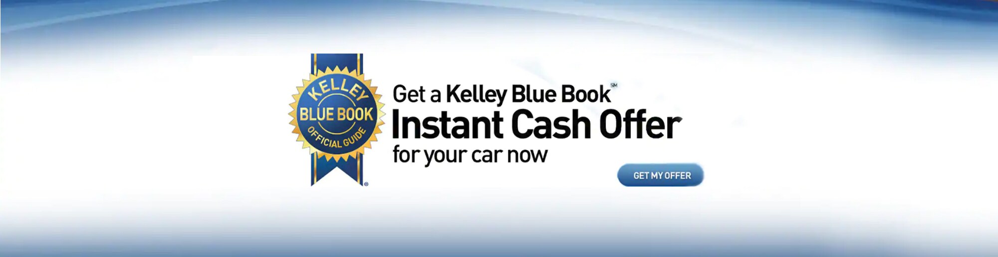 Haldeman Ford Lincoln Ford Dealer in Allentown PA