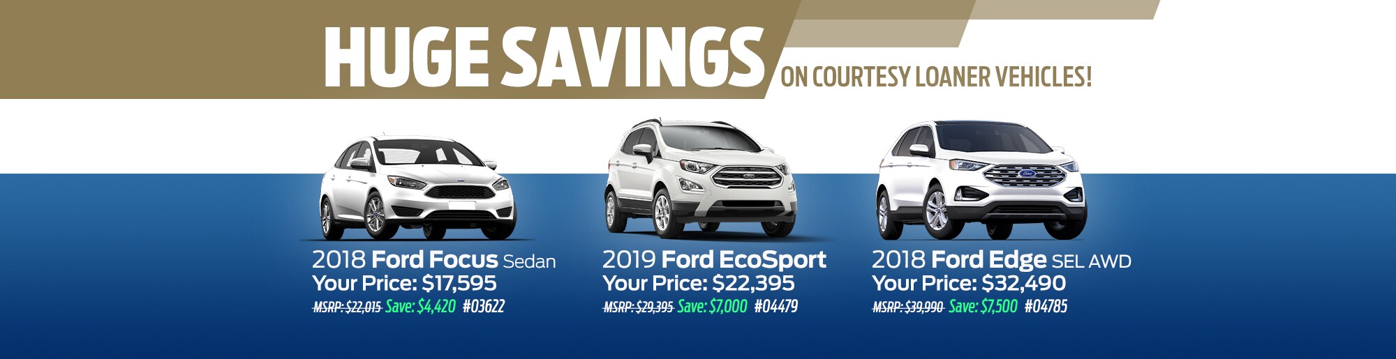 Haldeman Ford Lincoln Ford Dealer in Allentown PA